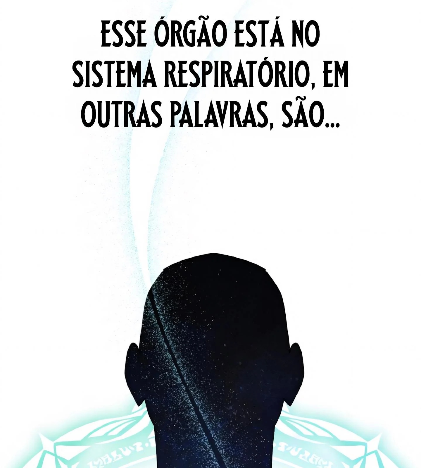 Read Caçador de Ilusões de Outro Mundo PT Manga Online