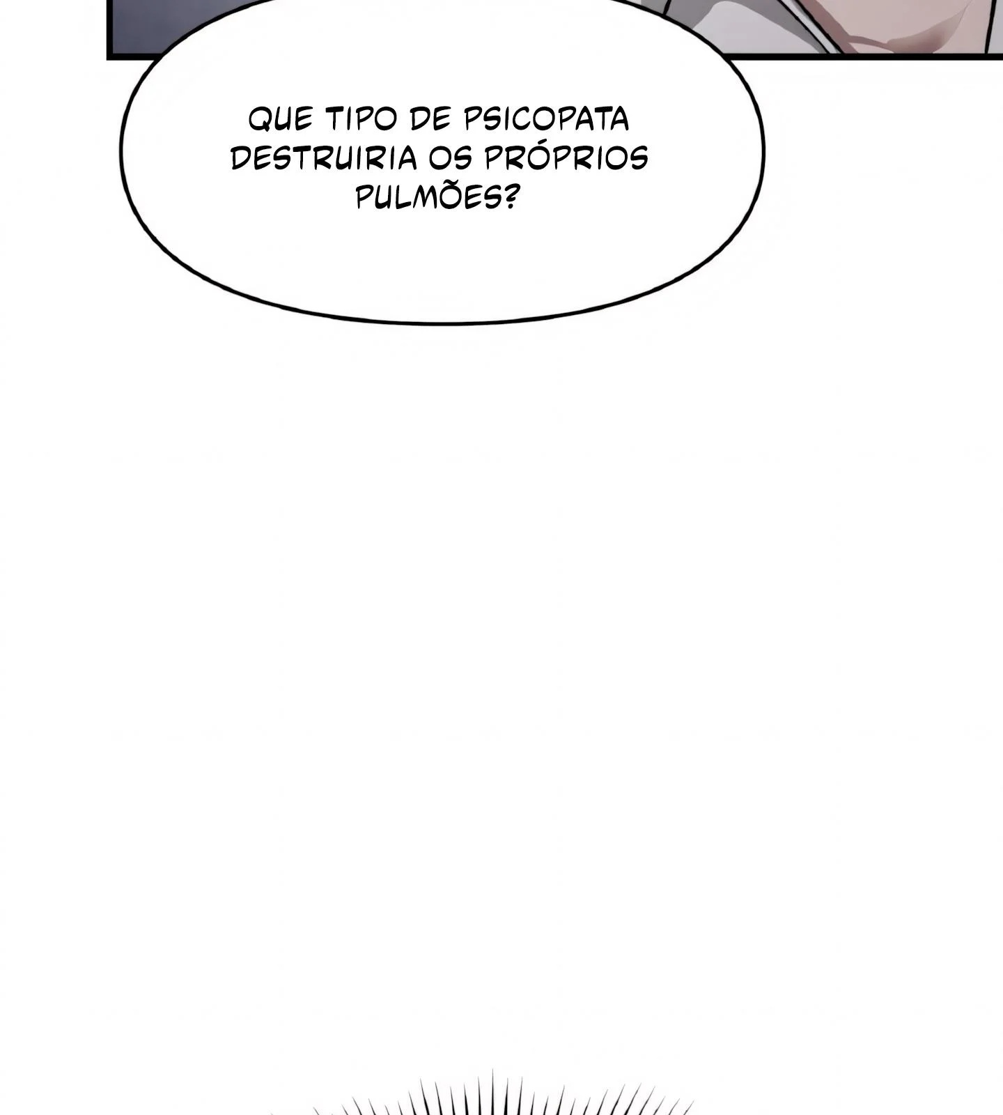 Read Caçador de Ilusões de Outro Mundo PT Manga Online