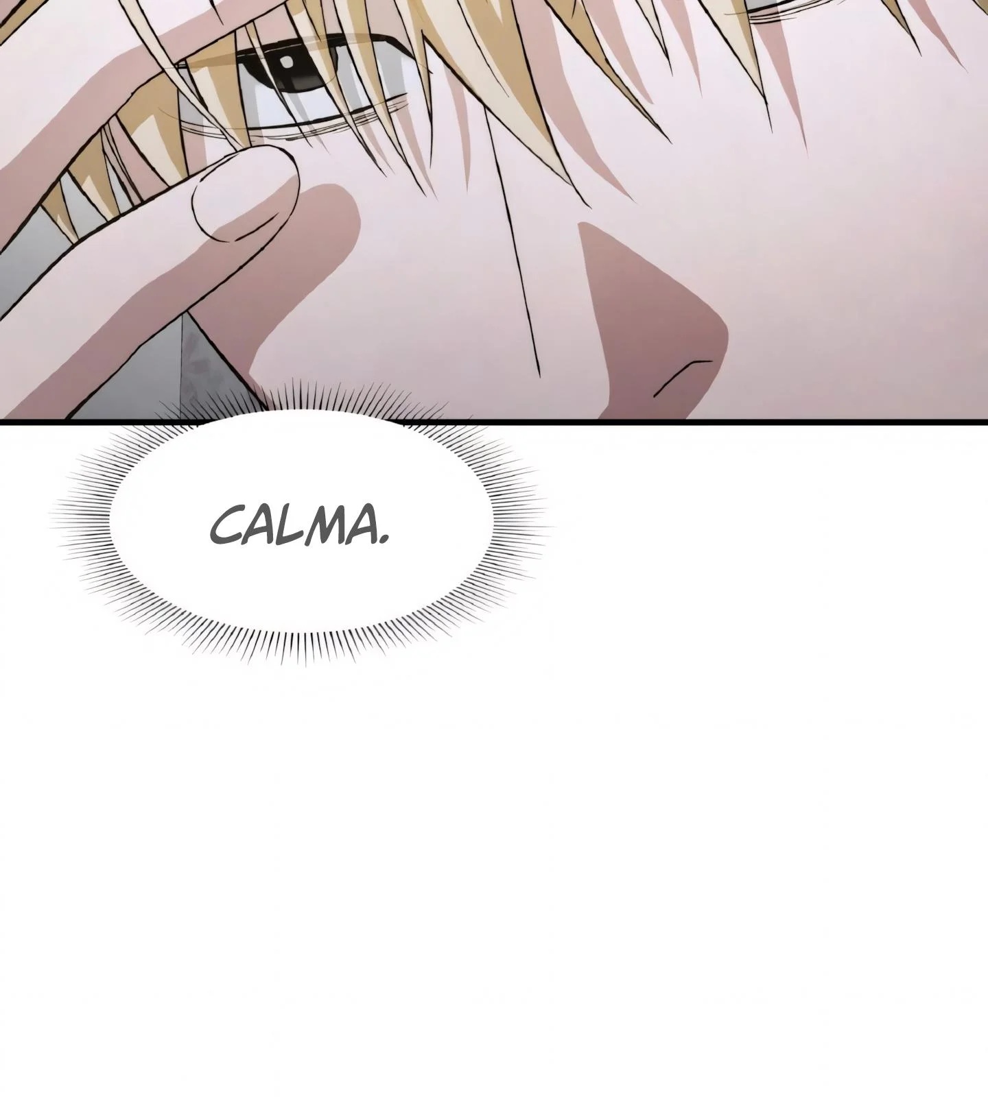 Read Caçador de Ilusões de Outro Mundo PT Manga Online