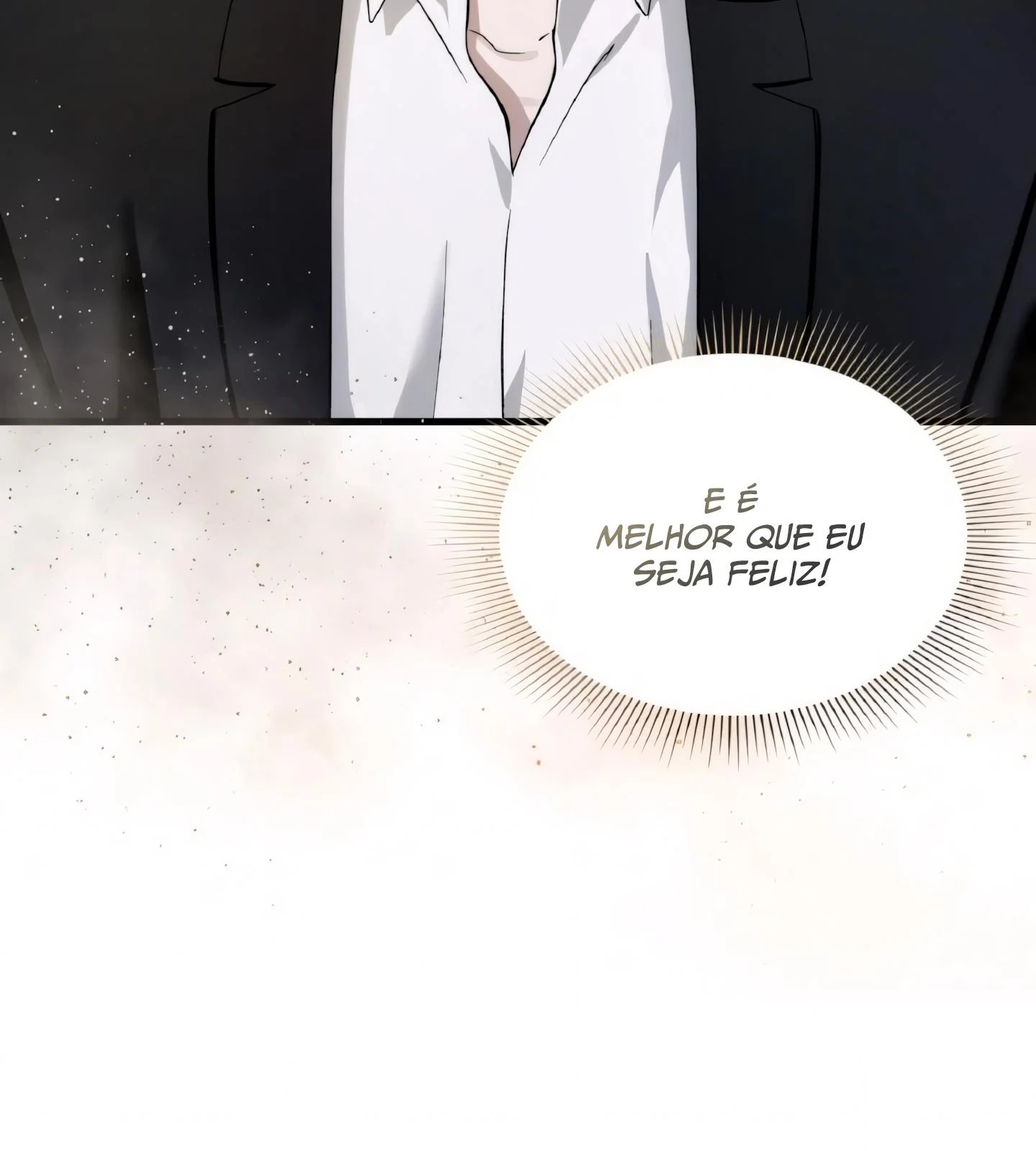 Read Caçador de Ilusões de Outro Mundo PT Manga Online