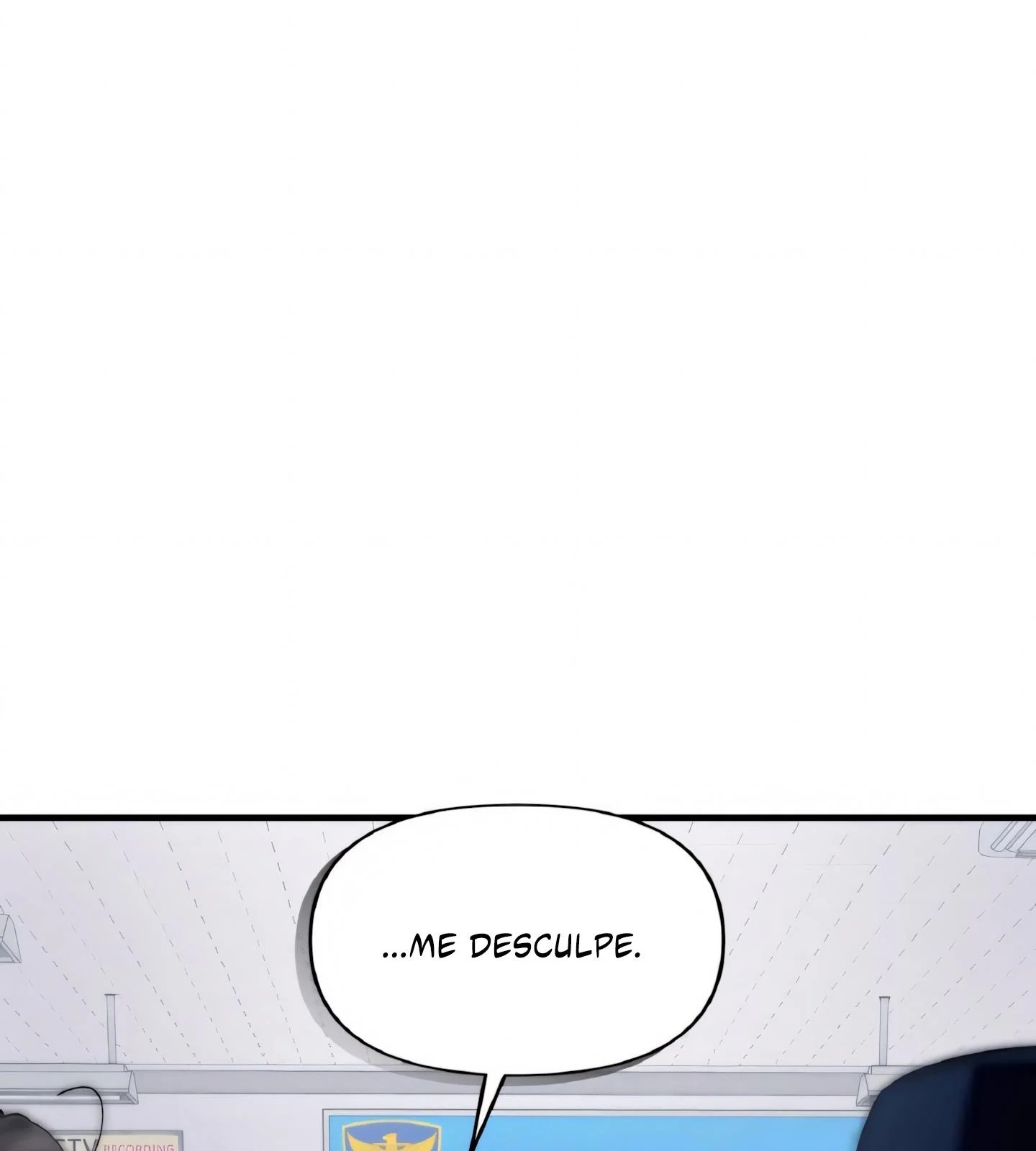 Read Caçador de Ilusões de Outro Mundo PT Manga Online