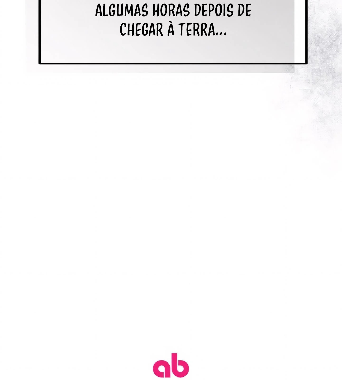 Read Caçador de Ilusões de Outro Mundo PT Manga Online