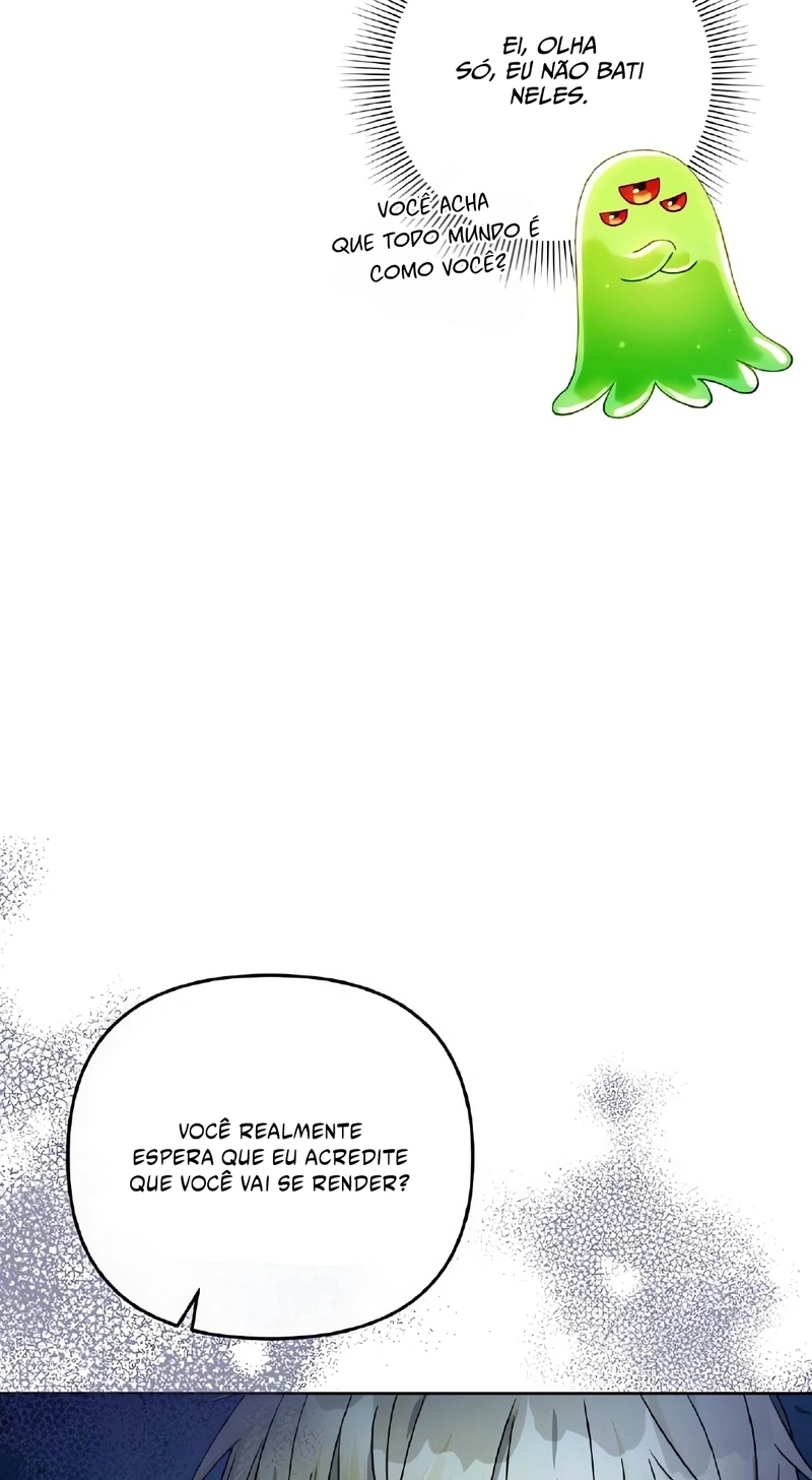 Read Caçador de Ilusões de Outro Mundo PT Manga Online