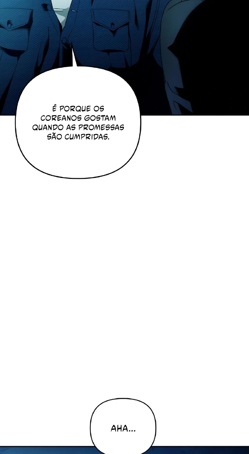 Read Caçador de Ilusões de Outro Mundo PT Manga Online