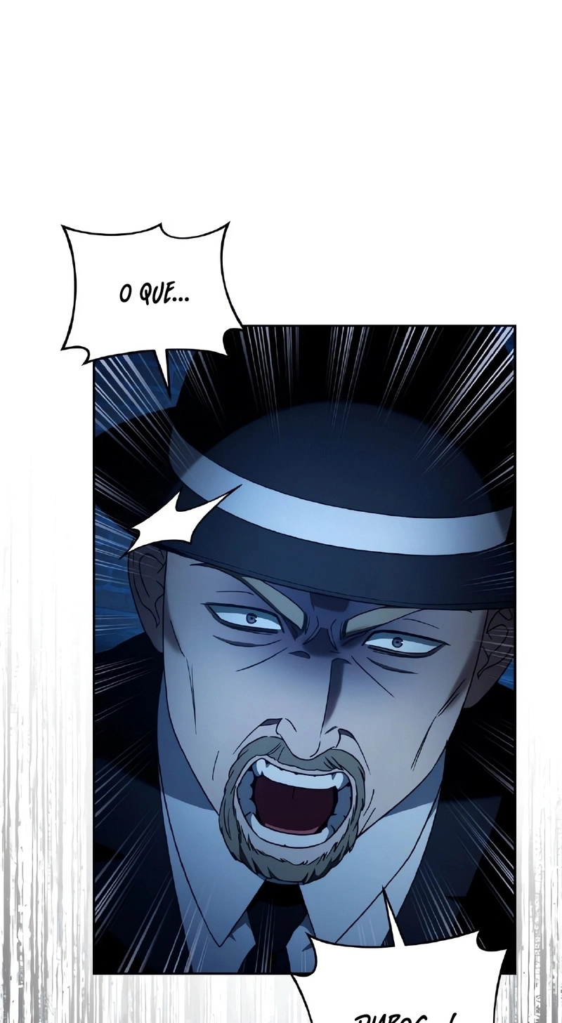 Read Caçador de Ilusões de Outro Mundo PT Manga Online
