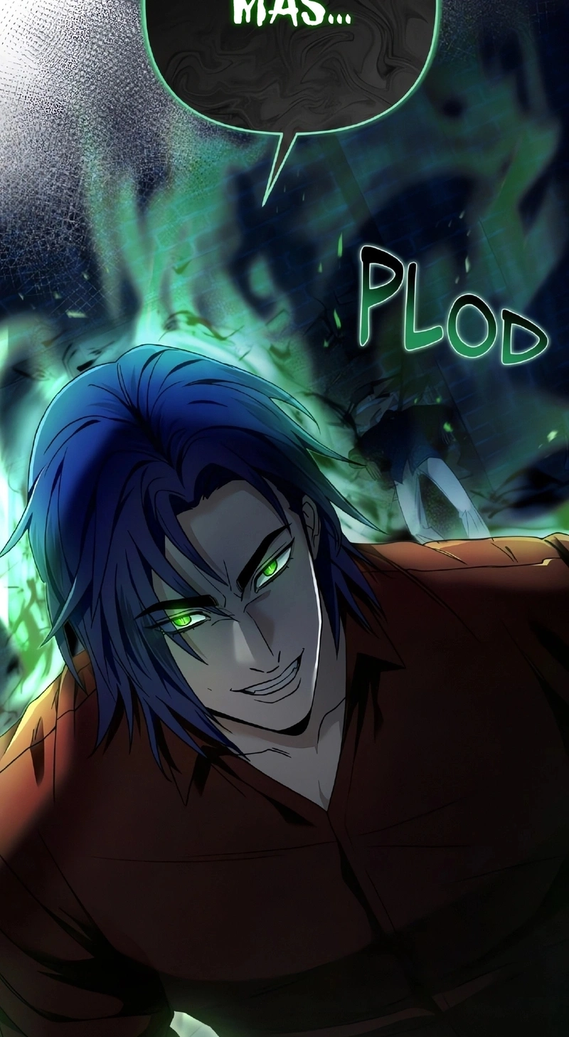 Read Caçador de Ilusões de Outro Mundo PT Manga Online