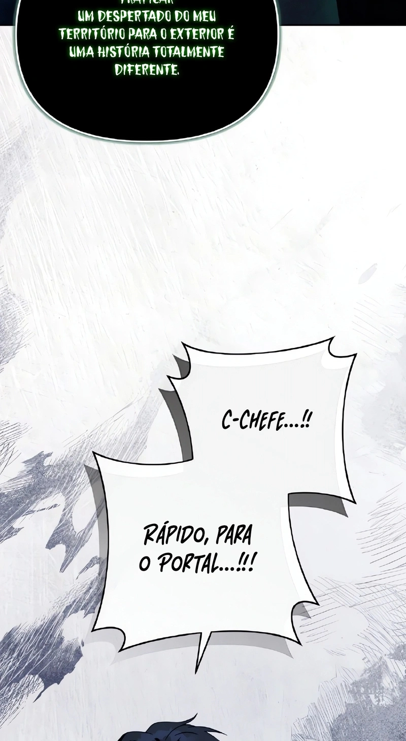 Read Caçador de Ilusões de Outro Mundo PT Manga Online