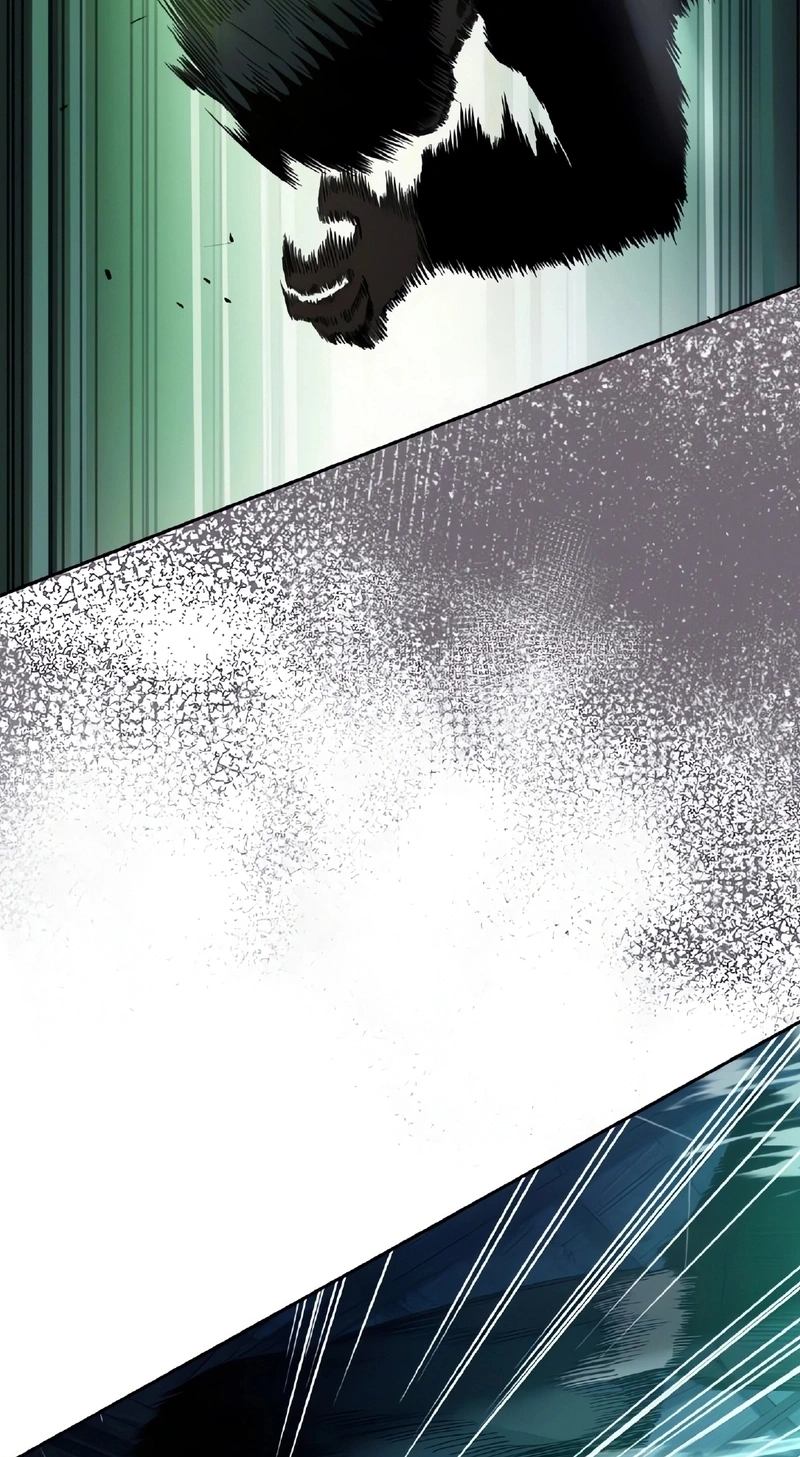 Read Caçador de Ilusões de Outro Mundo PT Manga Online