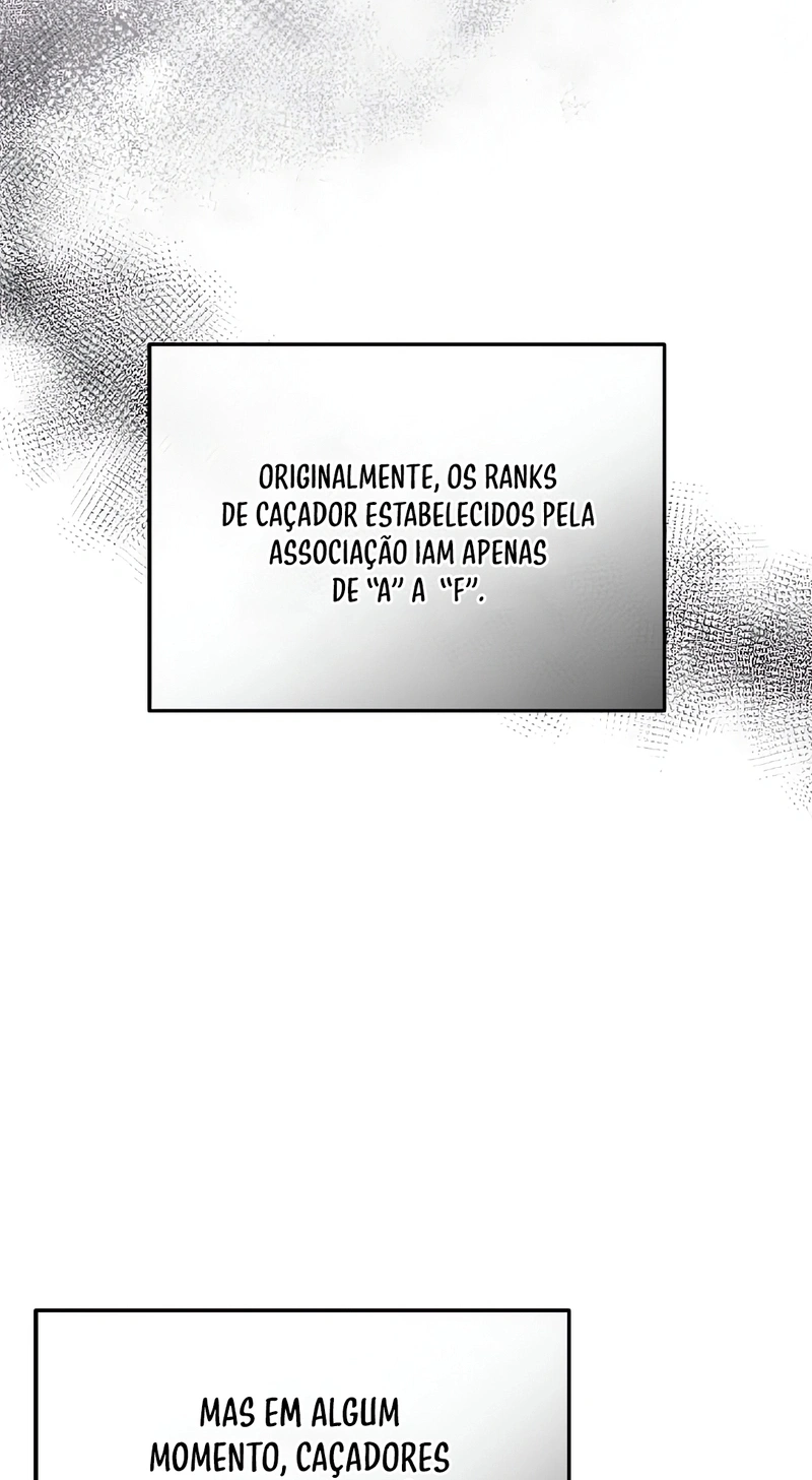 Read Caçador de Ilusões de Outro Mundo PT Manga Online