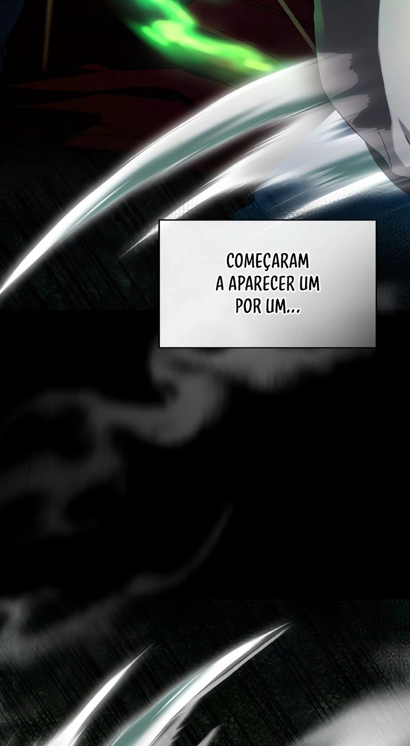Read Caçador de Ilusões de Outro Mundo PT Manga Online