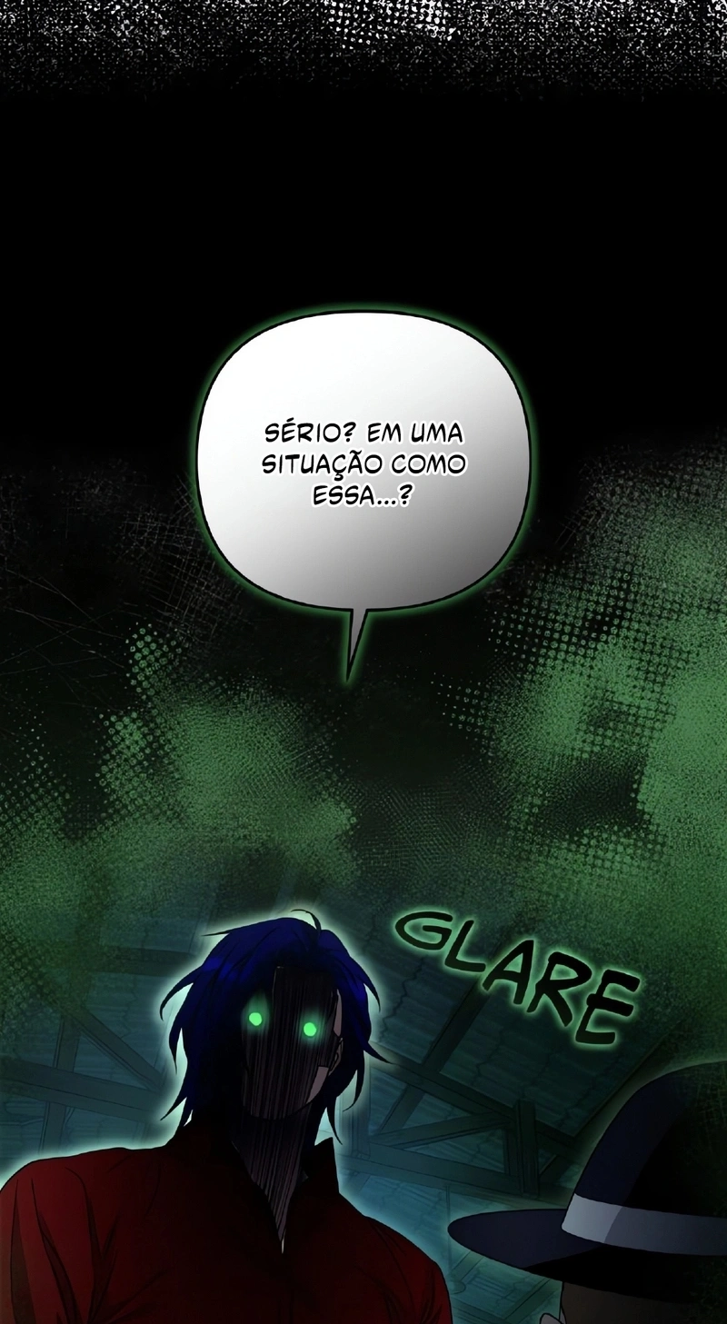 Read Caçador de Ilusões de Outro Mundo PT Manga Online