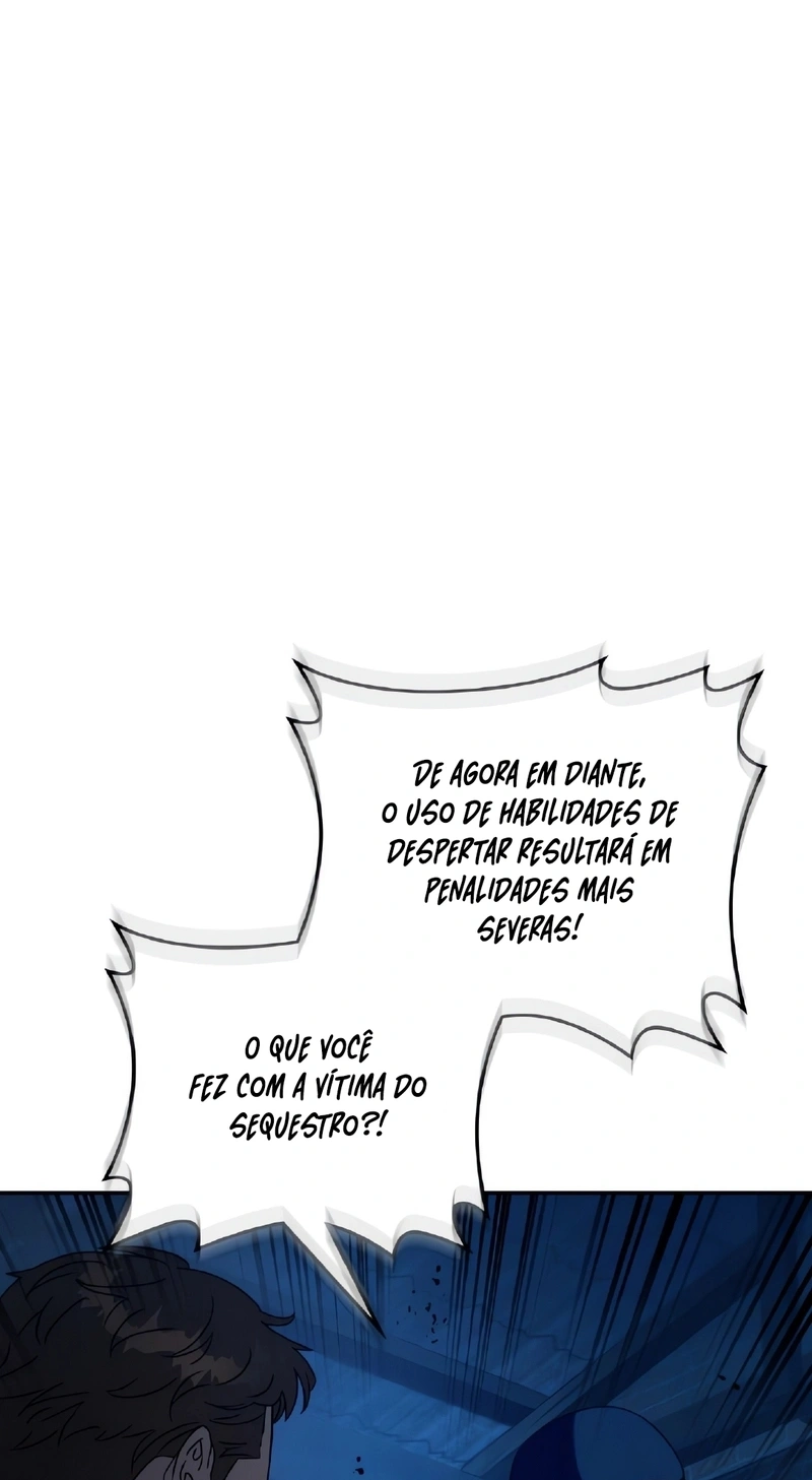 Read Caçador de Ilusões de Outro Mundo PT Manga Online