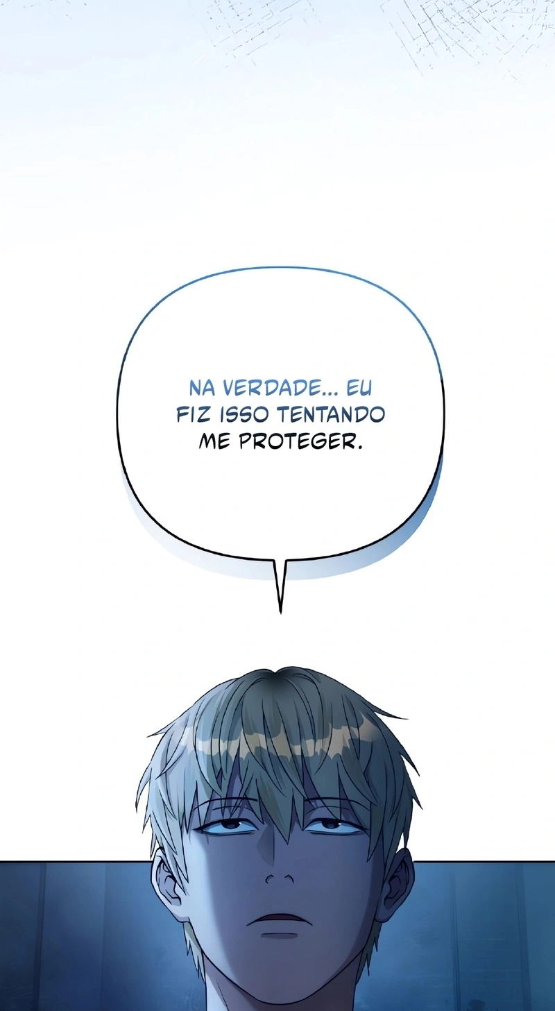 Read Caçador de Ilusões de Outro Mundo PT Manga Online