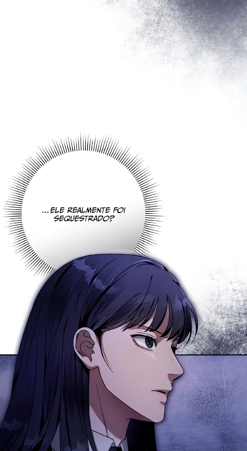 Read Caçador de Ilusões de Outro Mundo PT Manga Online
