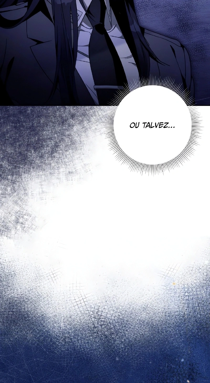 Read Caçador de Ilusões de Outro Mundo PT Manga Online