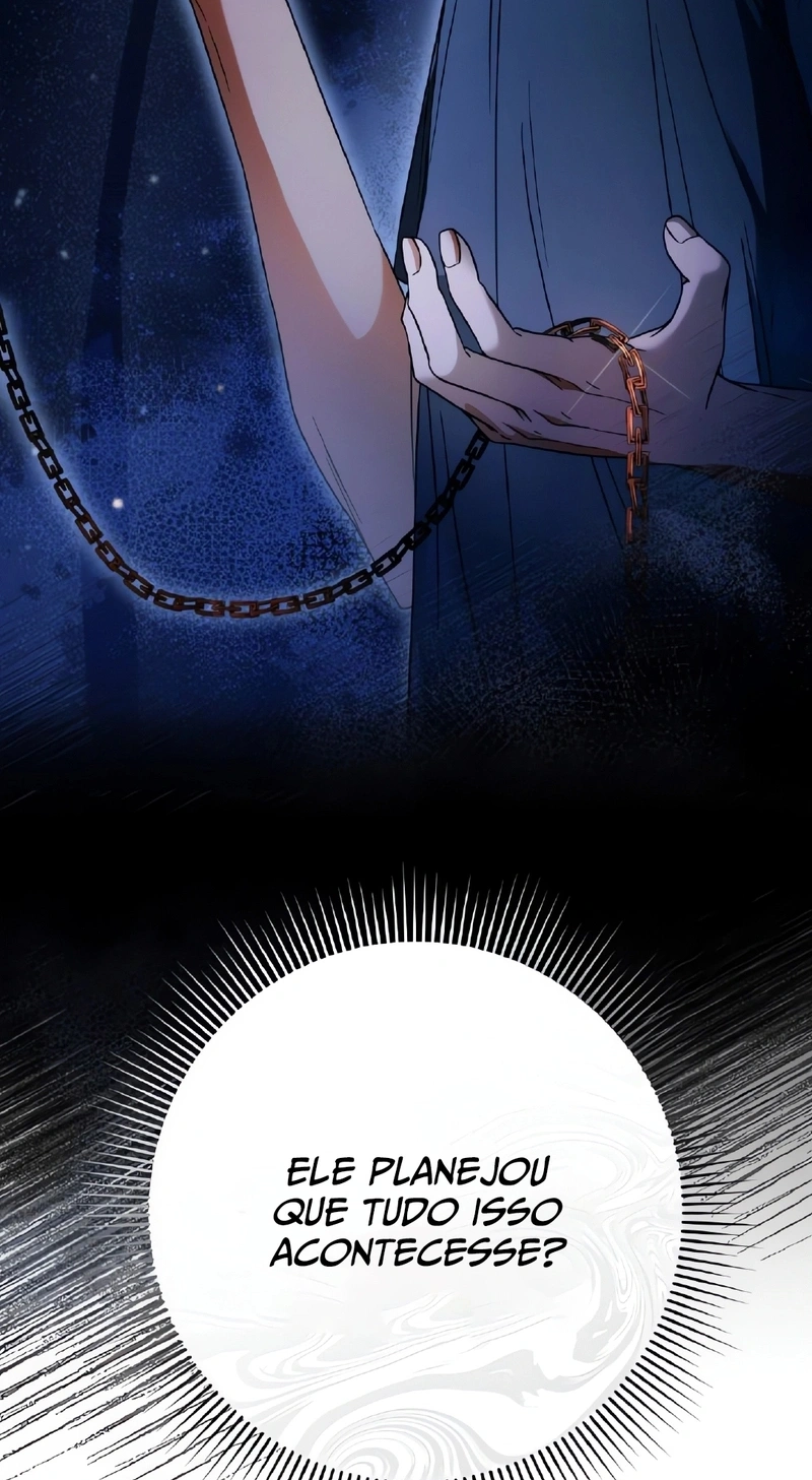Read Caçador de Ilusões de Outro Mundo PT Manga Online