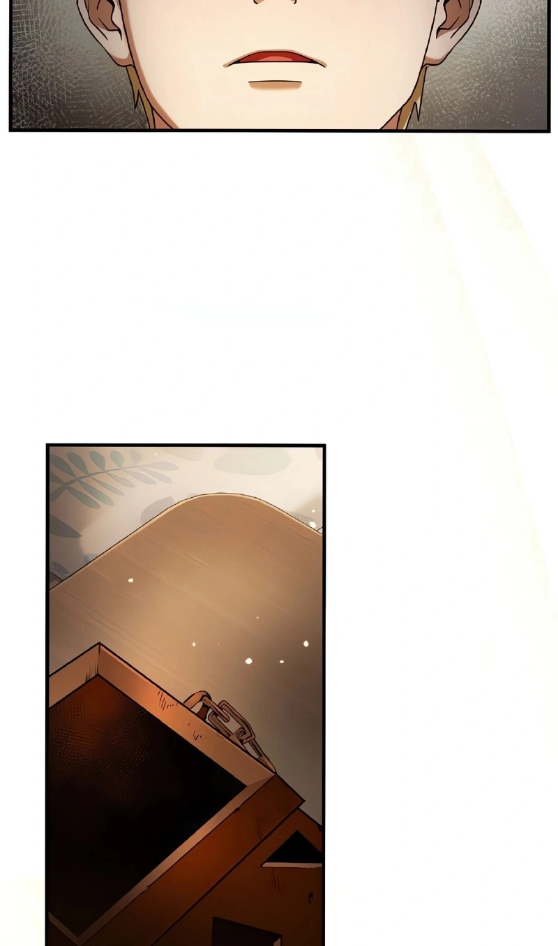 Read Caçador de Ilusões de Outro Mundo PT Manga Online