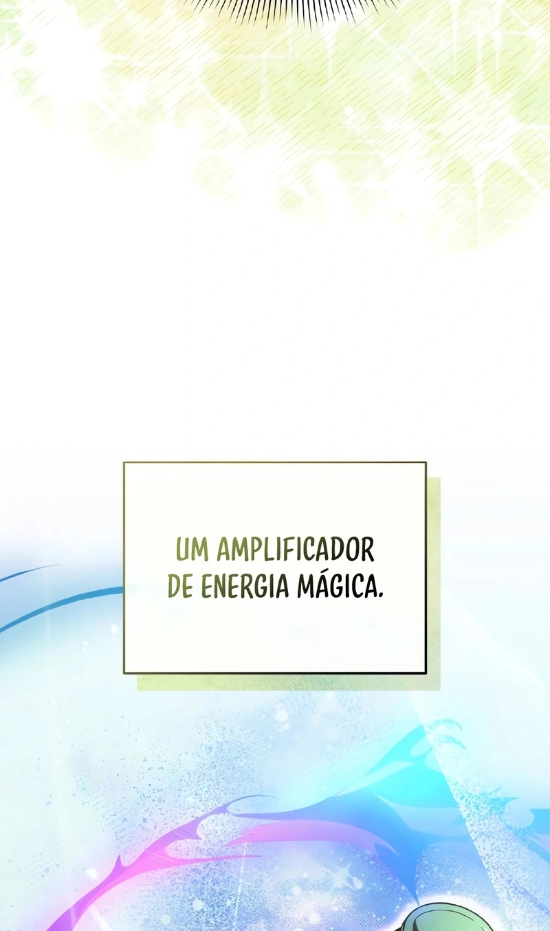 Read Caçador de Ilusões de Outro Mundo PT Manga Online