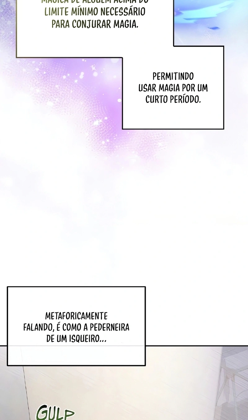 Read Caçador de Ilusões de Outro Mundo PT Manga Online