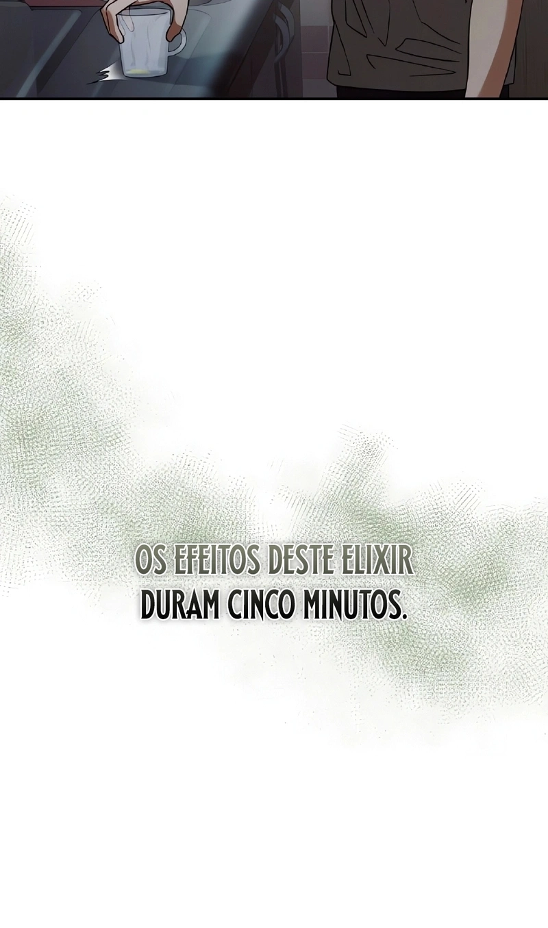 Read Caçador de Ilusões de Outro Mundo PT Manga Online