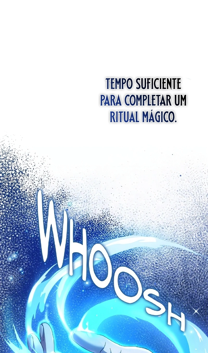 Read Caçador de Ilusões de Outro Mundo PT Manga Online
