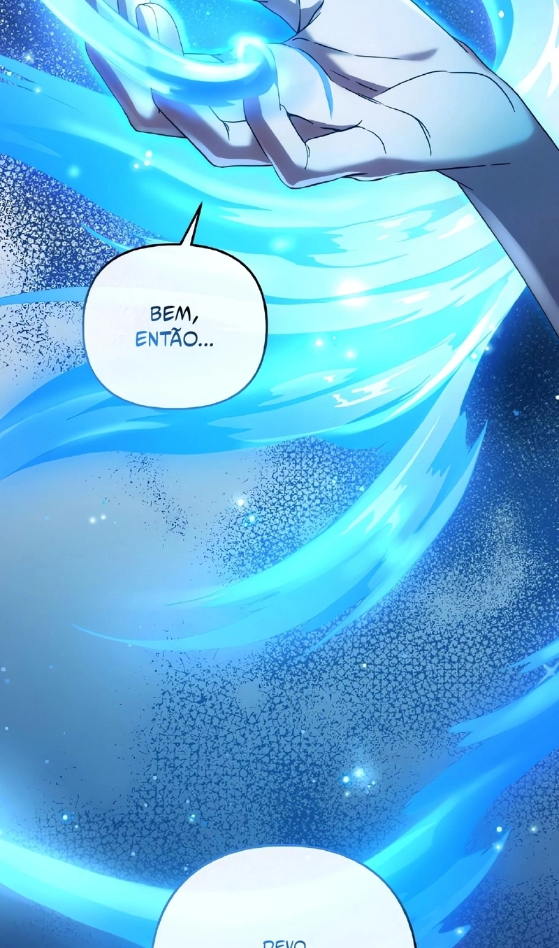Read Caçador de Ilusões de Outro Mundo PT Manga Online