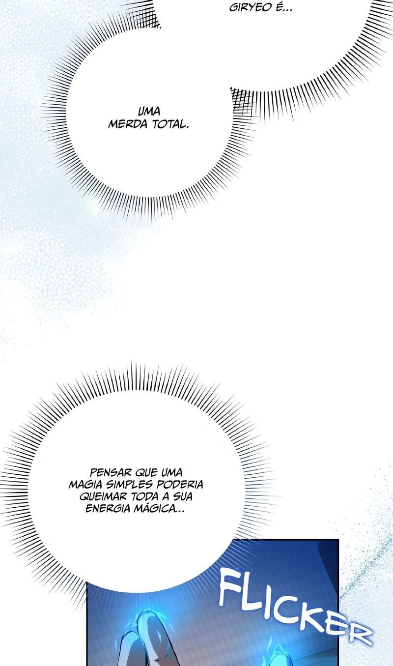 Read Caçador de Ilusões de Outro Mundo PT Manga Online