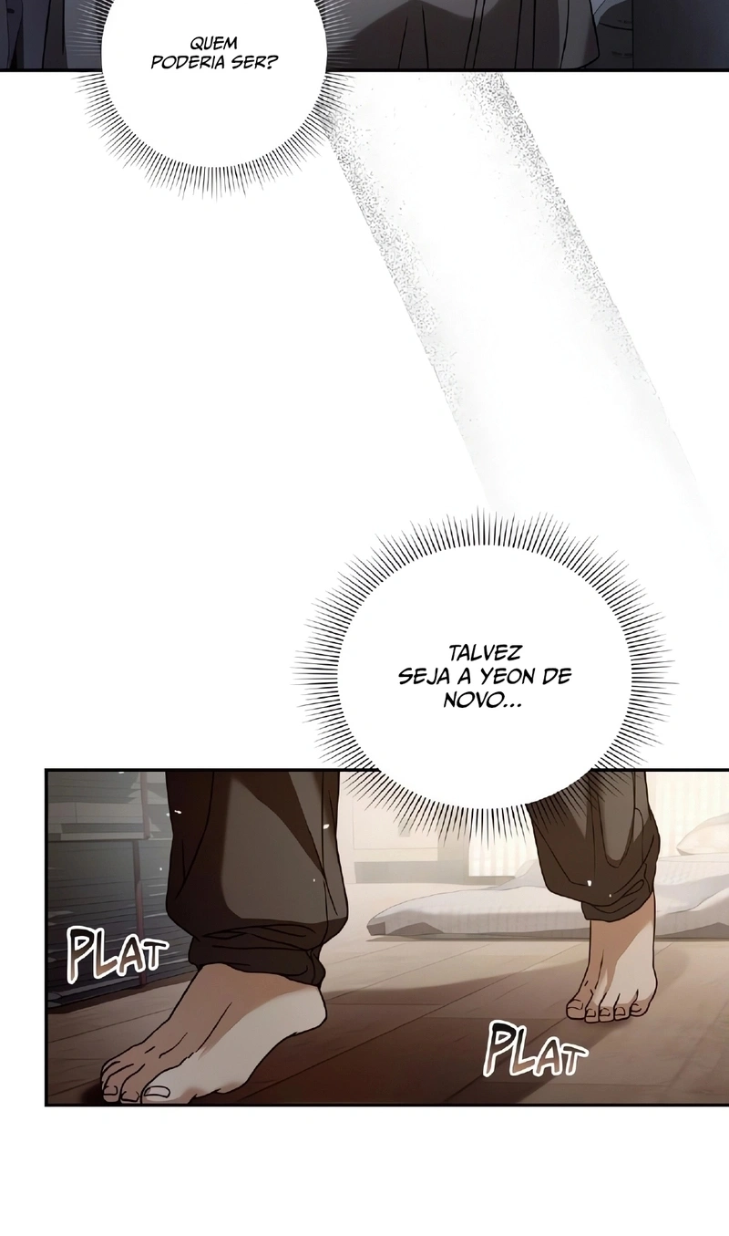 Read Caçador de Ilusões de Outro Mundo PT Manga Online