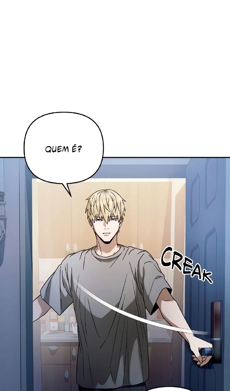 Read Caçador de Ilusões de Outro Mundo PT Manga Online