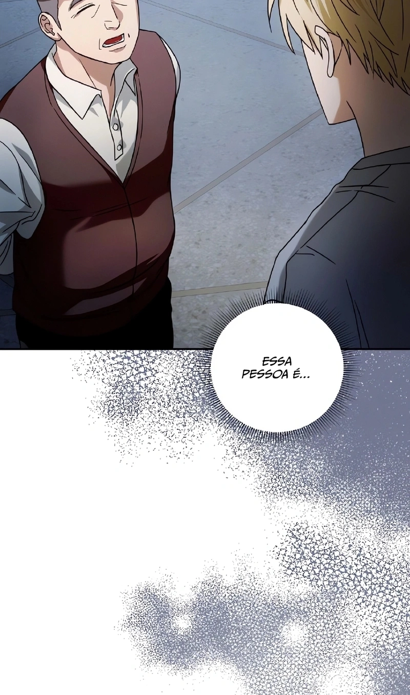 Read Caçador de Ilusões de Outro Mundo PT Manga Online