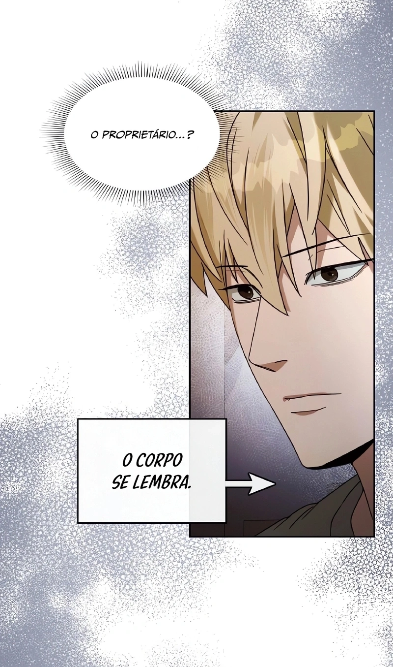 Read Caçador de Ilusões de Outro Mundo PT Manga Online