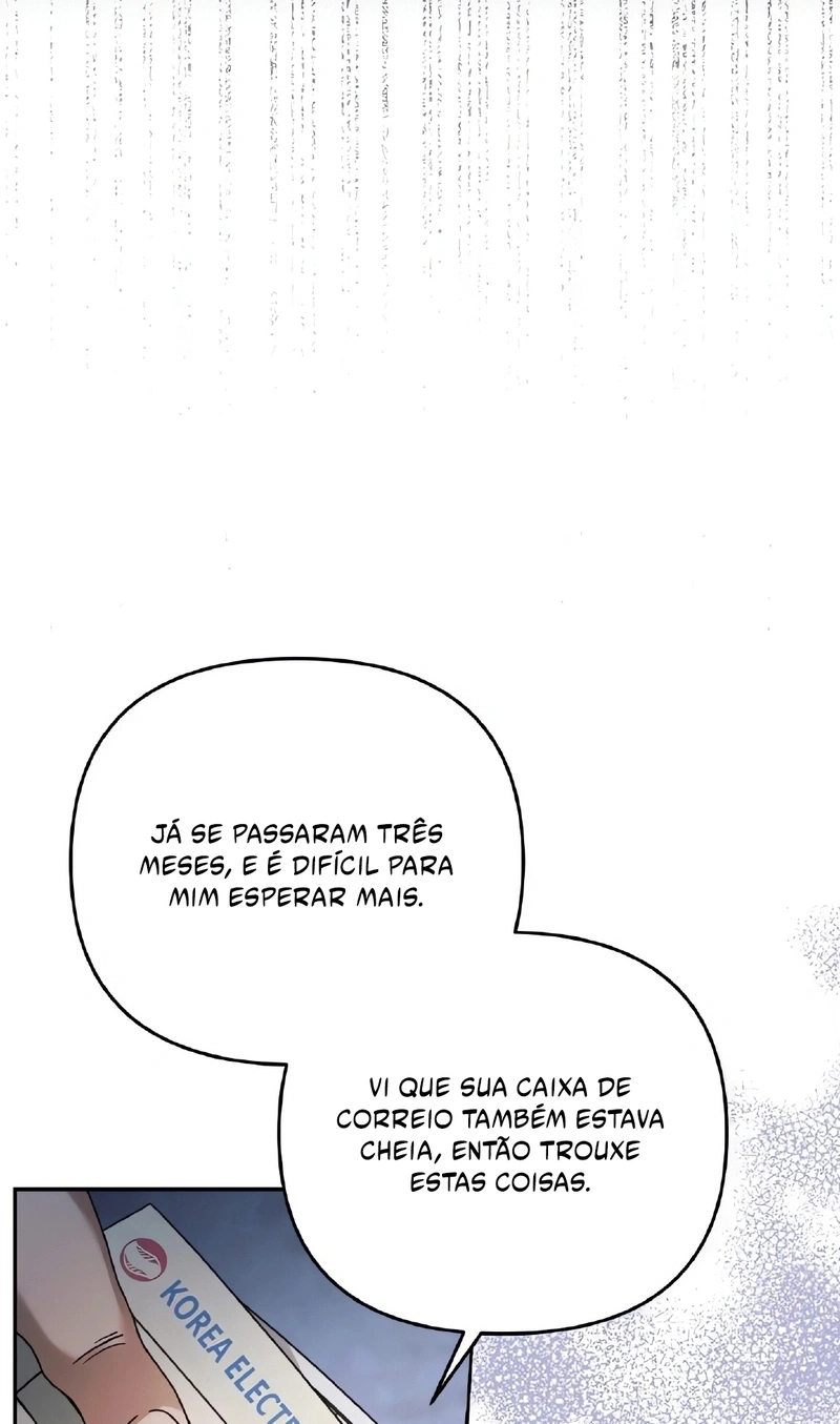 Read Caçador de Ilusões de Outro Mundo PT Manga Online