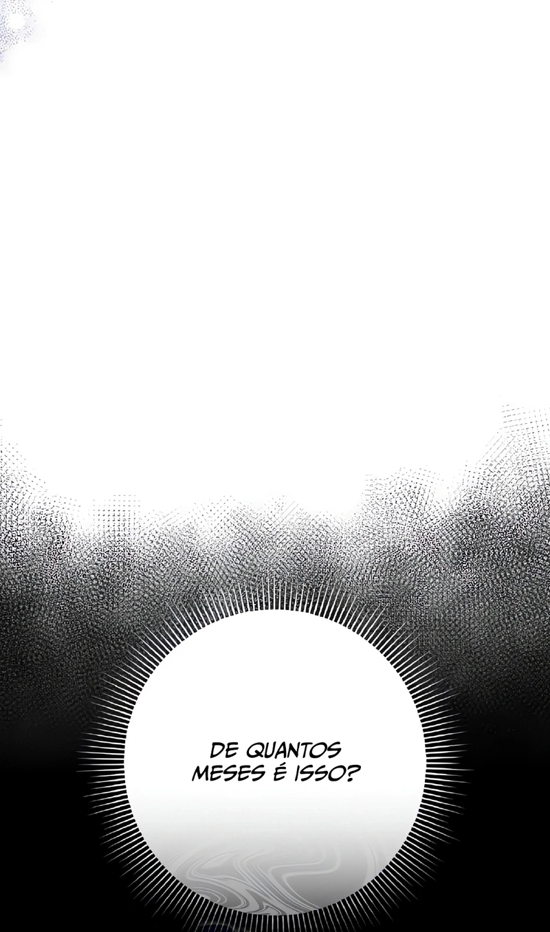 Read Caçador de Ilusões de Outro Mundo PT Manga Online