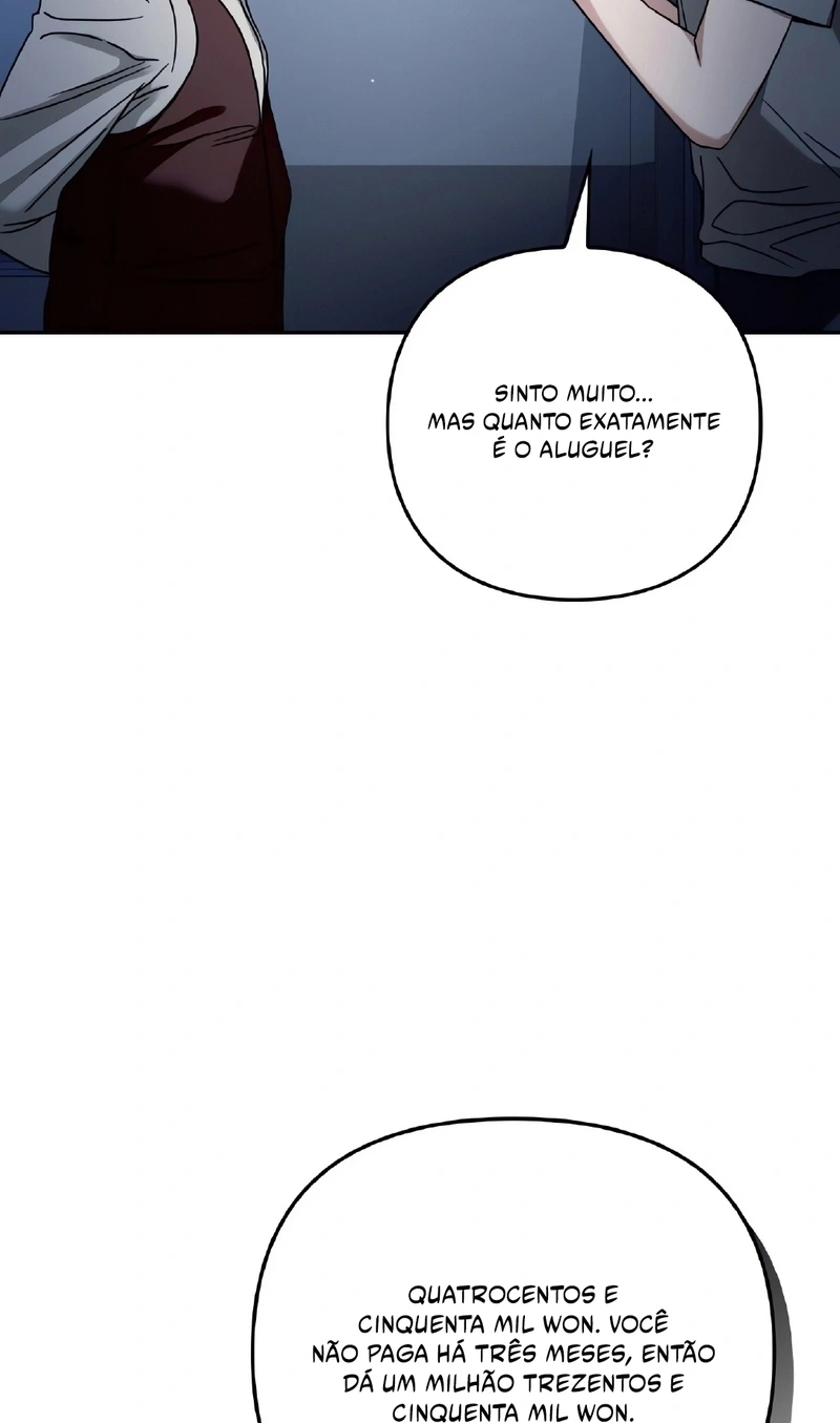 Read Caçador de Ilusões de Outro Mundo PT Manga Online