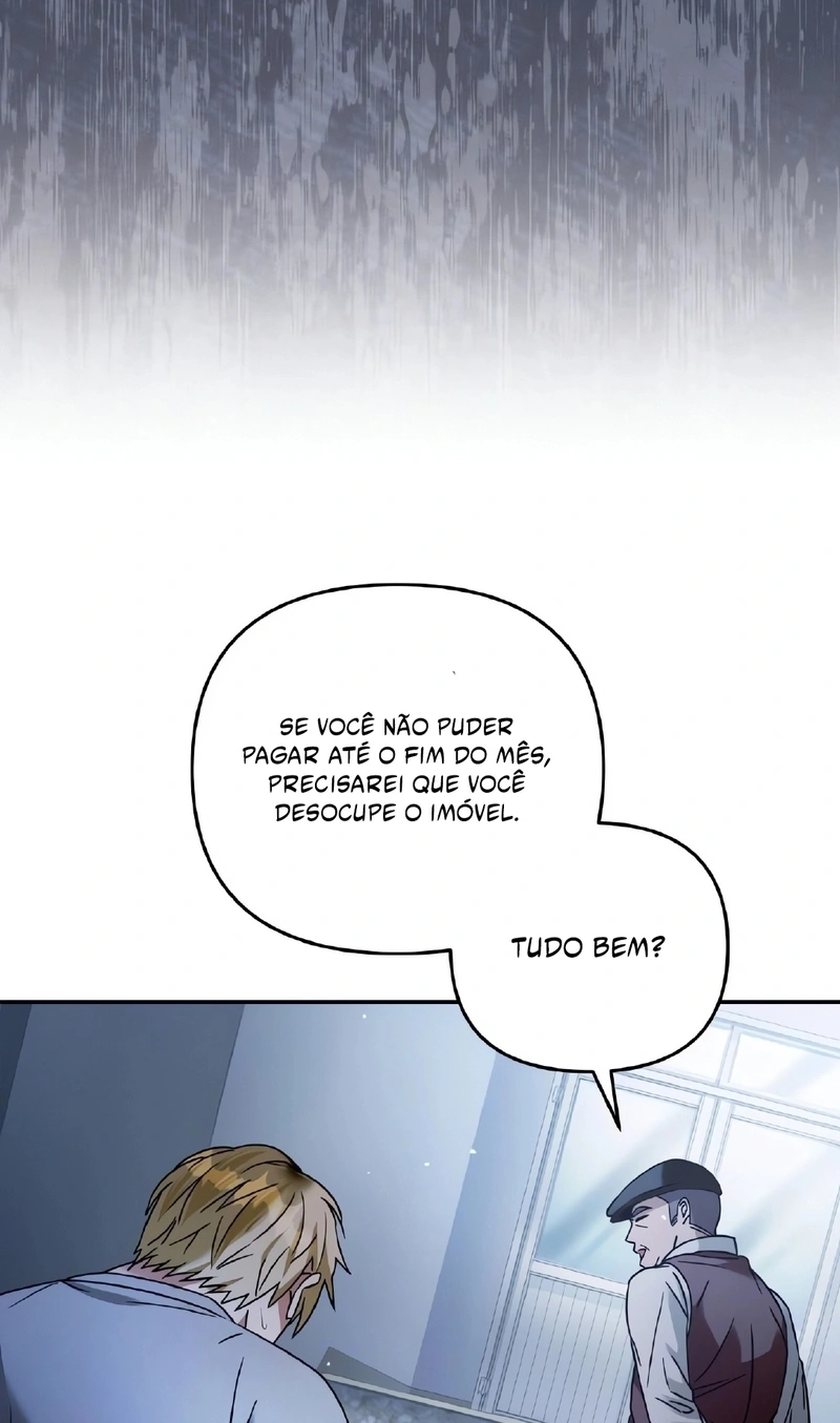 Read Caçador de Ilusões de Outro Mundo PT Manga Online