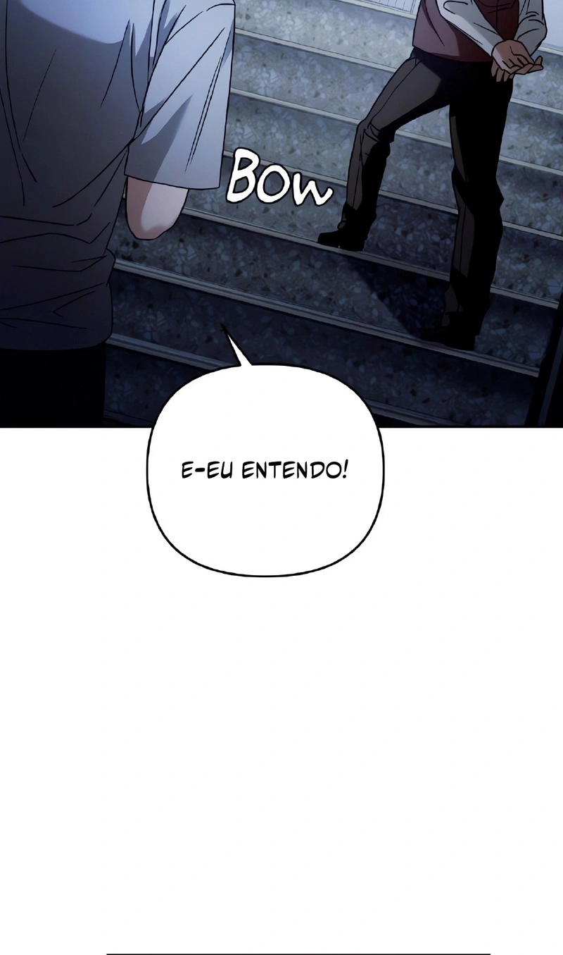 Read Caçador de Ilusões de Outro Mundo PT Manga Online