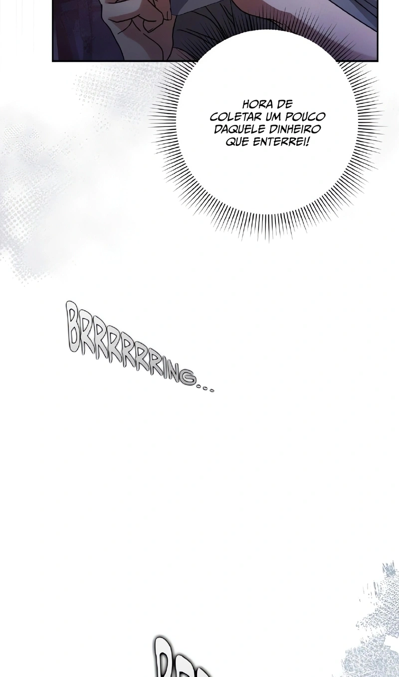 Read Caçador de Ilusões de Outro Mundo PT Manga Online