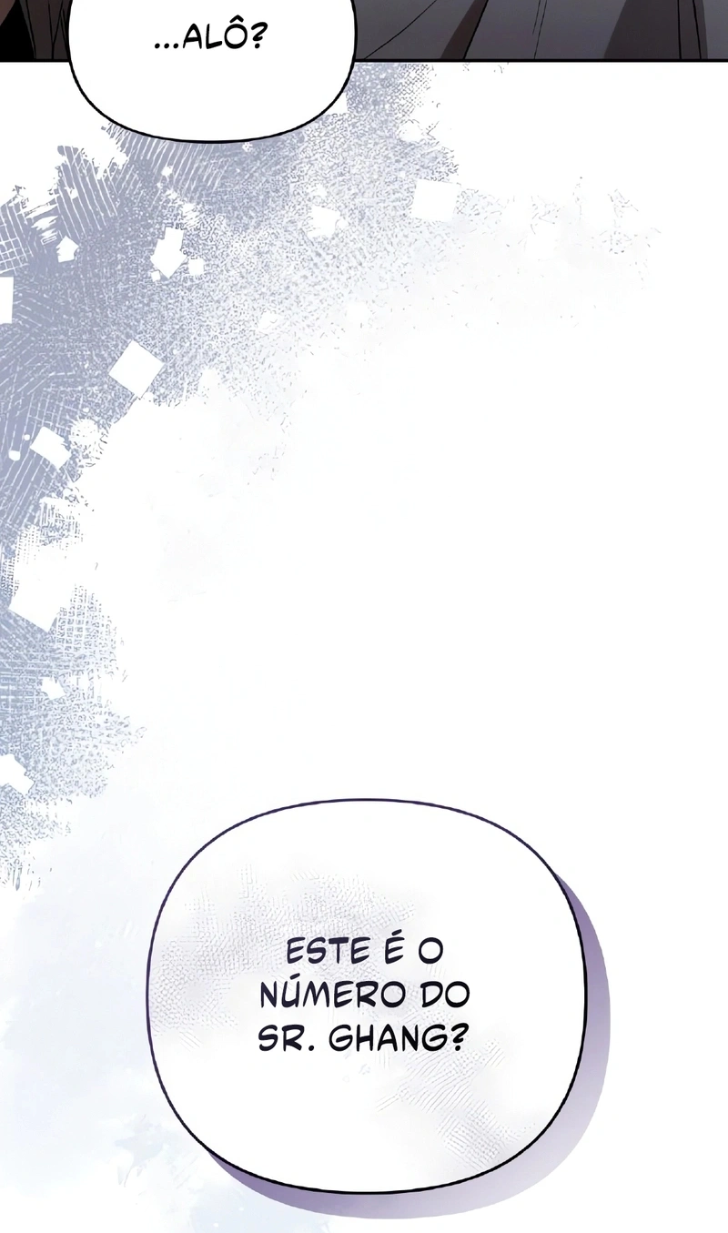 Read Caçador de Ilusões de Outro Mundo PT Manga Online