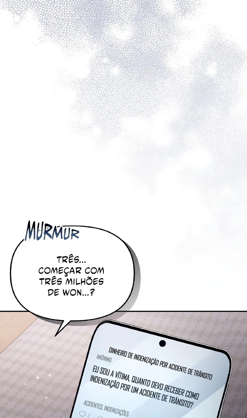 Read Caçador de Ilusões de Outro Mundo PT Manga Online