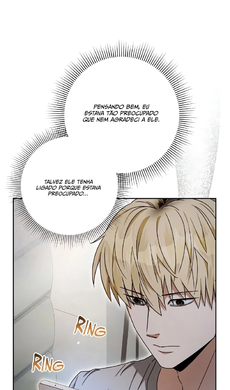 Read Caçador de Ilusões de Outro Mundo PT Manga Online