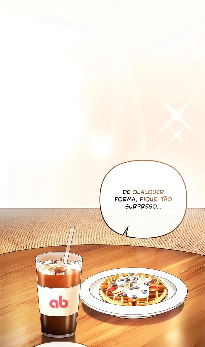 Read Caçador de Ilusões de Outro Mundo PT Manga Online
