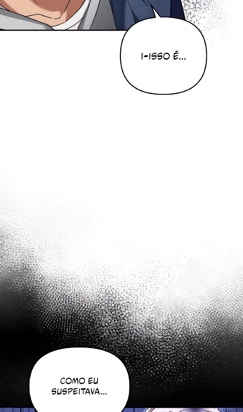 Read Caçador de Ilusões de Outro Mundo PT Manga Online