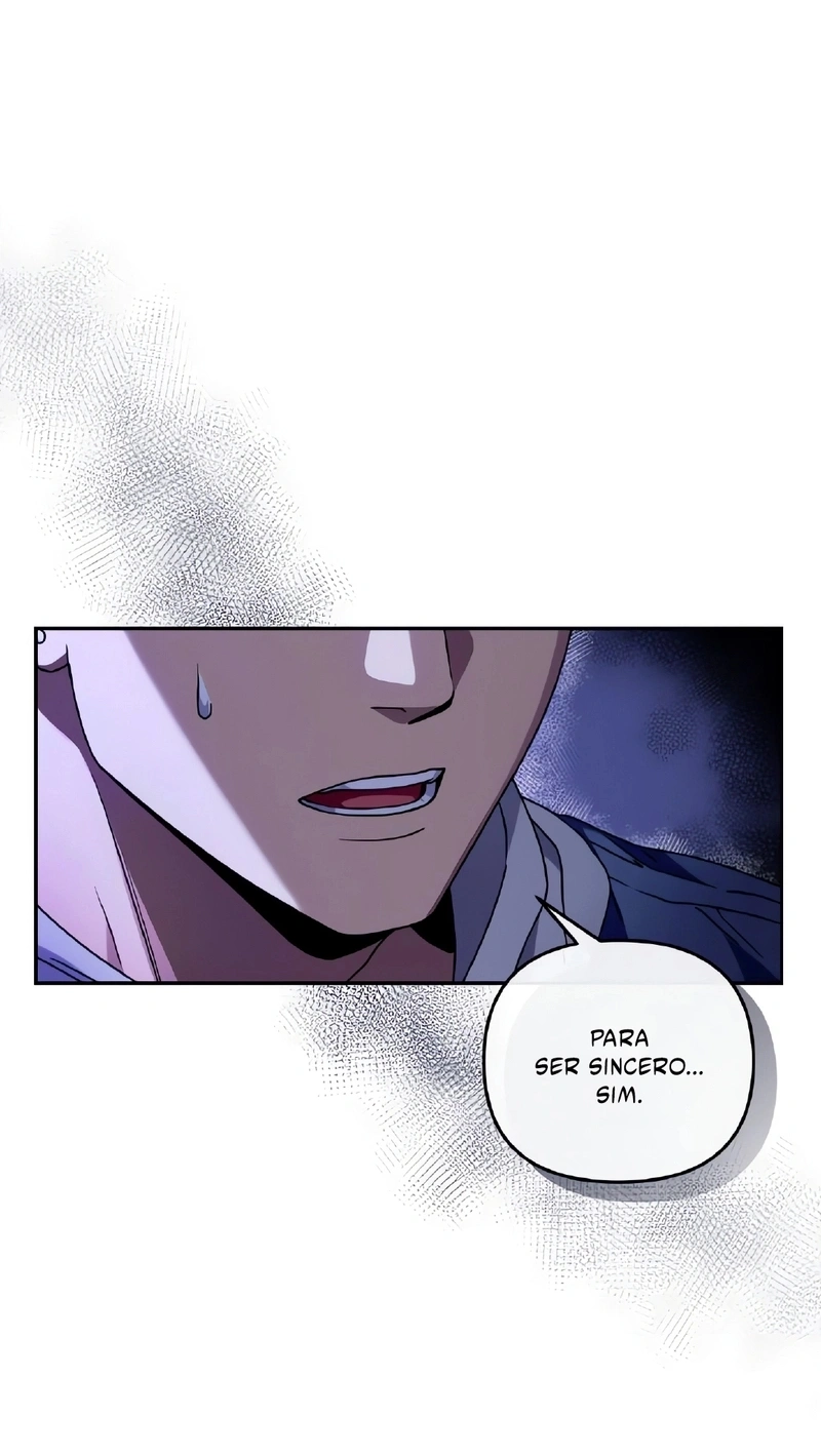 Read Caçador de Ilusões de Outro Mundo PT Manga Online