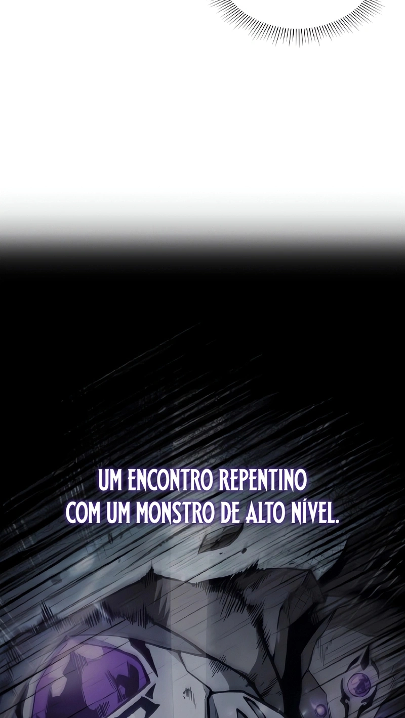 Read Caçador de Ilusões de Outro Mundo PT Manga Online