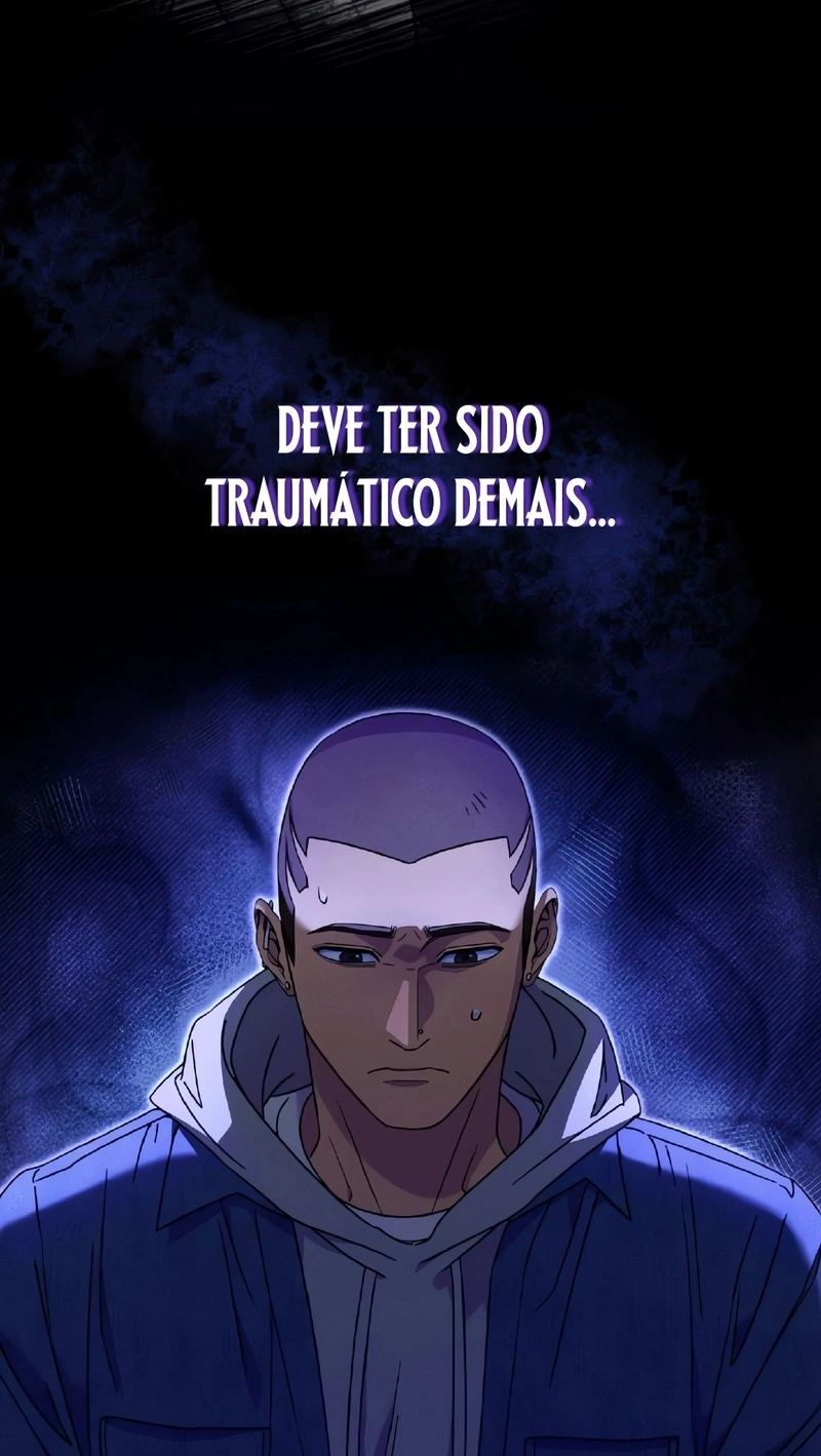 Read Caçador de Ilusões de Outro Mundo PT Manga Online