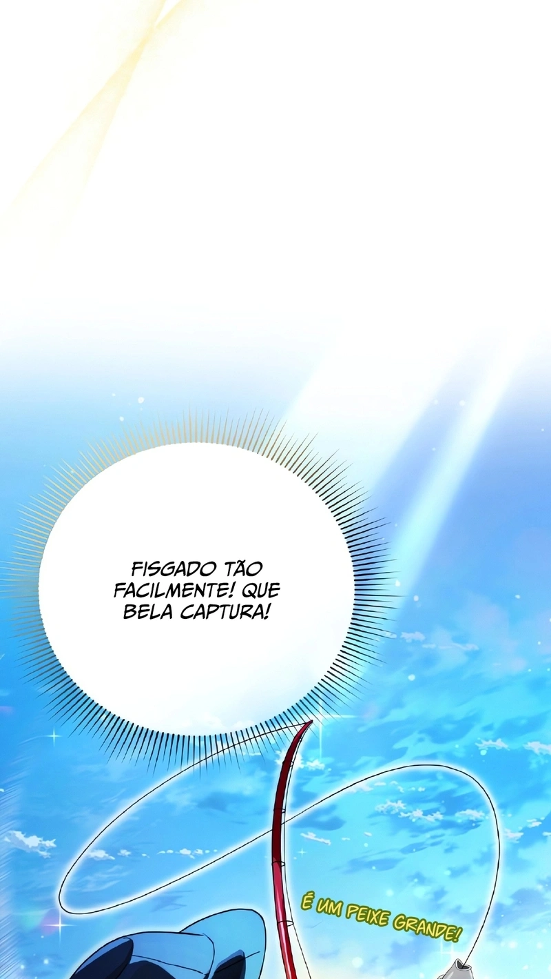 Read Caçador de Ilusões de Outro Mundo PT Manga Online