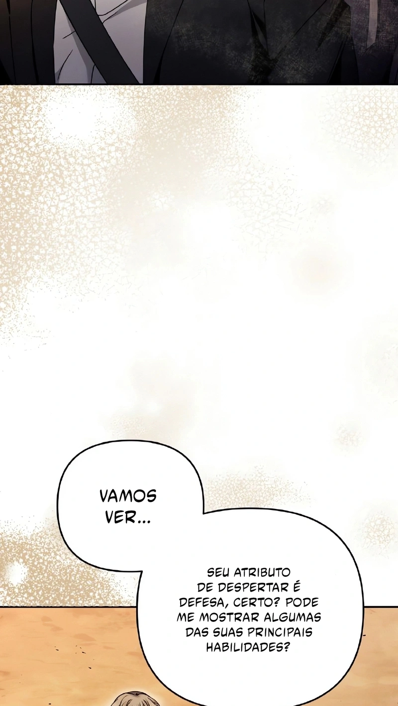 Read Caçador de Ilusões de Outro Mundo PT Manga Online