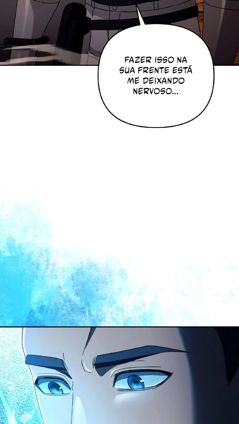 Read Caçador de Ilusões de Outro Mundo PT Manga Online