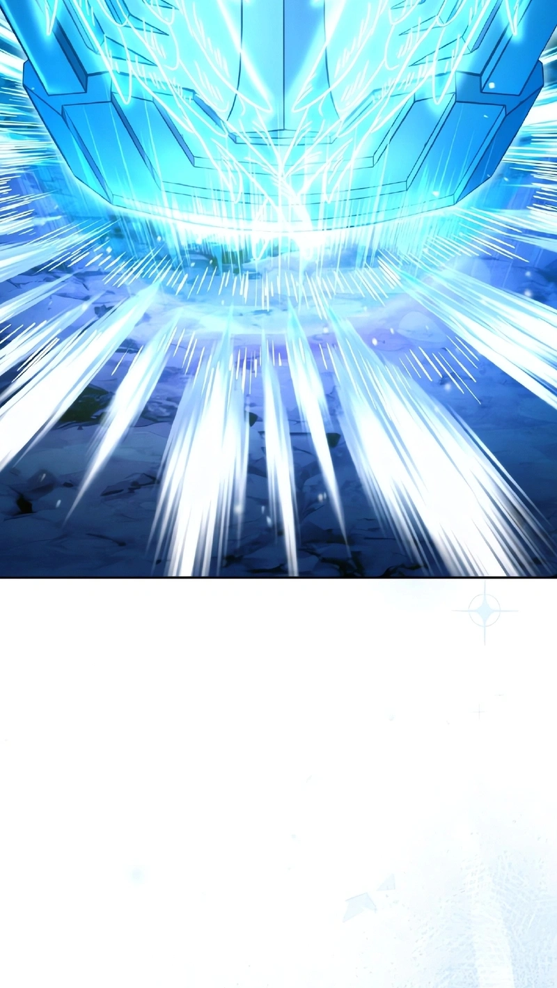 Read Caçador de Ilusões de Outro Mundo PT Manga Online