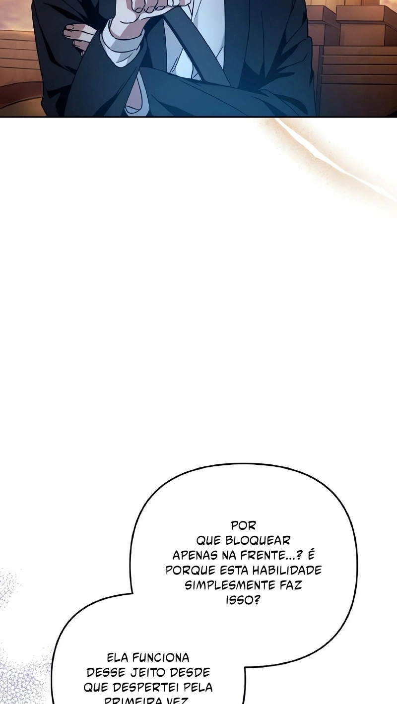 Read Caçador de Ilusões de Outro Mundo PT Manga Online